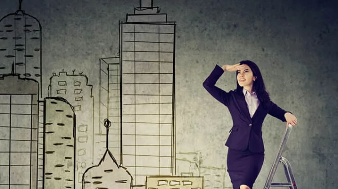 Έχεις διαίσθηση; Τα 6 χαρακτηριστικά που έχουν οι άνθρωποι με ένστικτο!