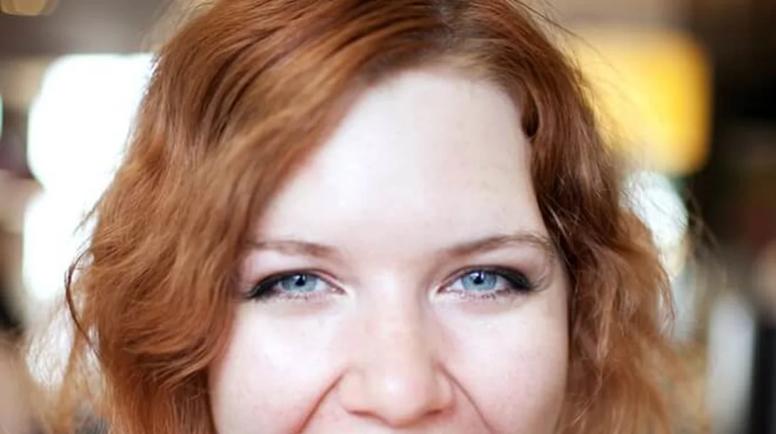 Οι 5 πιο περιφρονημένοι τρόποι για την υγιεινή απώλεια βάρους