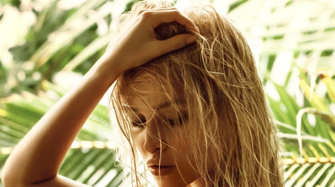 Αυτά είναι τα 5 beauty tips που χρειάζεσαι για το καλύτερο καλοκαίρι της ζωής σου!