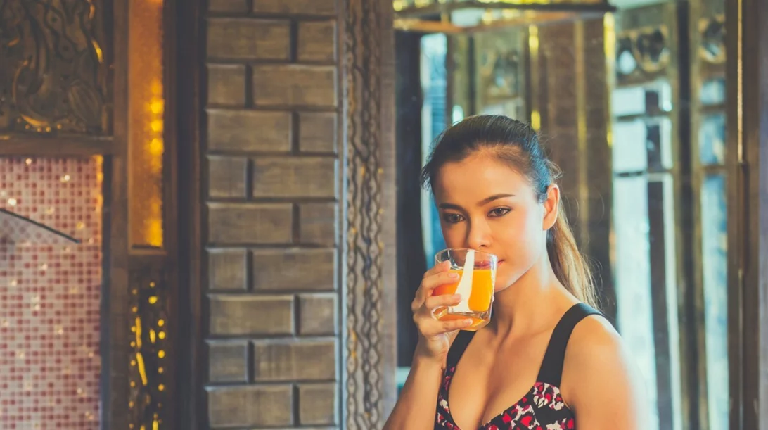 Ενεργοποίηση μεταβολισμού και ενέργεια στο φουλ με αυτό το πλάνο διατροφής