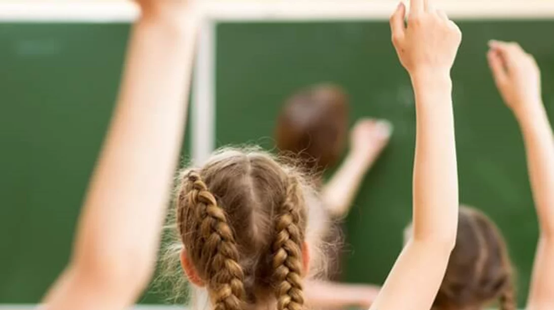 Παιδιατρικό Κέντρο Αθηνών: Προσφορά πακέτου εξετάσεων για παιδιά σε ειδικές τιμές!