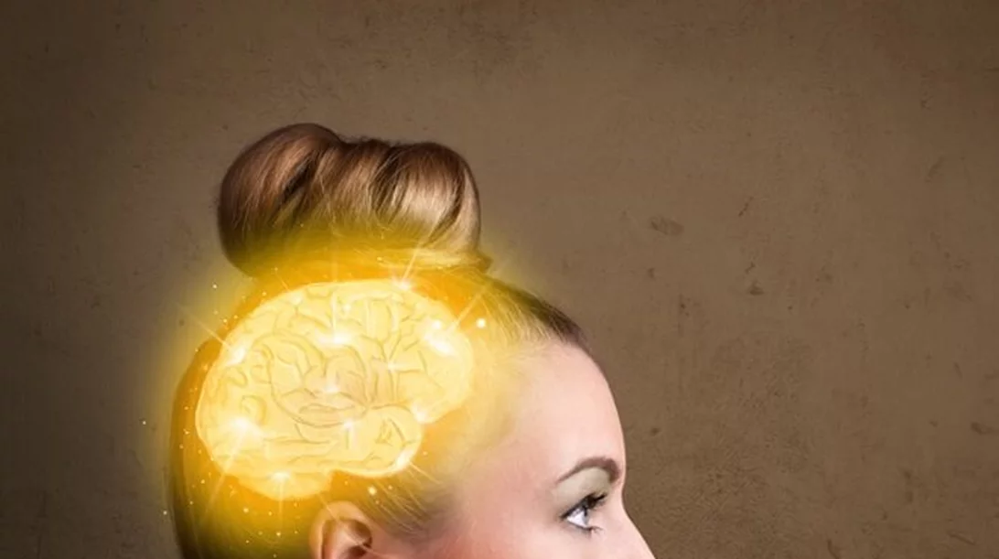 Πώς θα αντιμετωπίσεις τον πονοκέφαλο τάσεως (κεφαλαλγία)