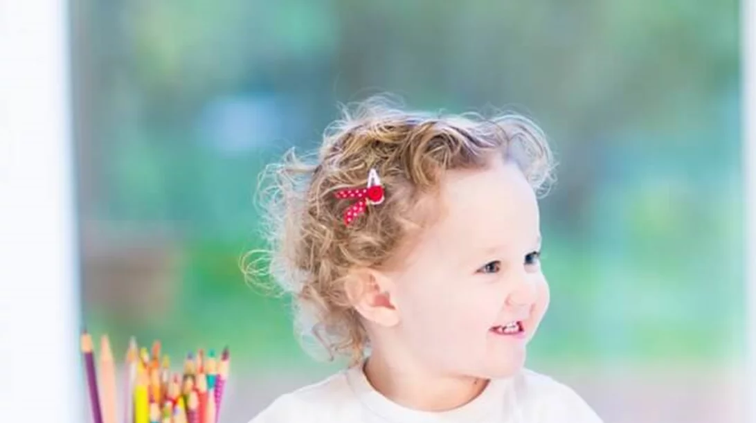 Πρώτη μέρα στον παιδικό σταθμό και στο σχολείο: Οδηγίες επιβίωσης για τους γονείς