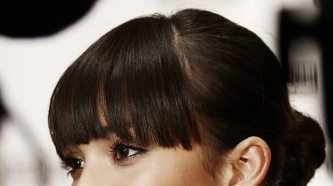 Η Jessica Alba είναι έγκυος στο τρίτο της παιδί και να πόσο σκληρά γυμνάζεται