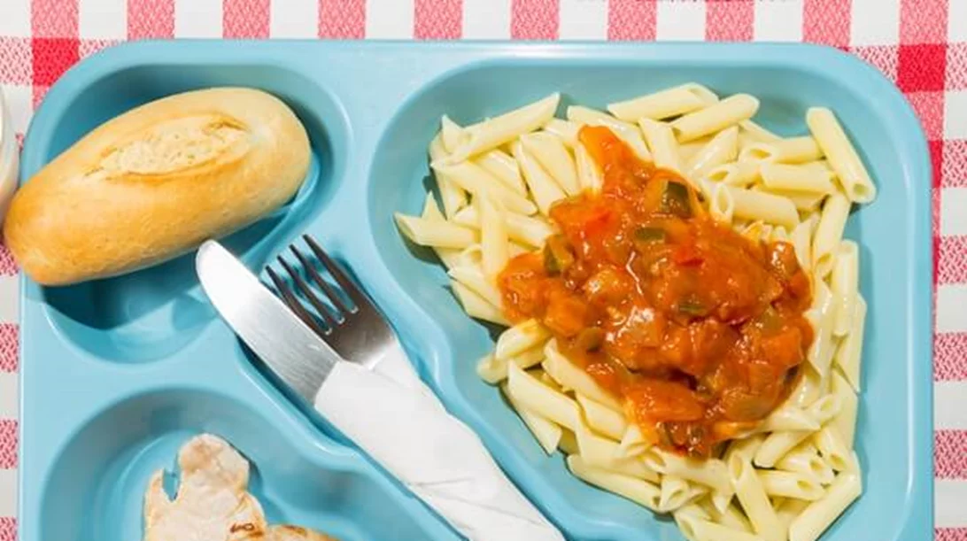 Τι θα φάνε τα παιδιά στο σχολείο; Ιδέες για σπιτικά σνακ και πώς θα τρώνε σωστά από τη διατροφολόγο Μαργαρίτα Οκτωράτου