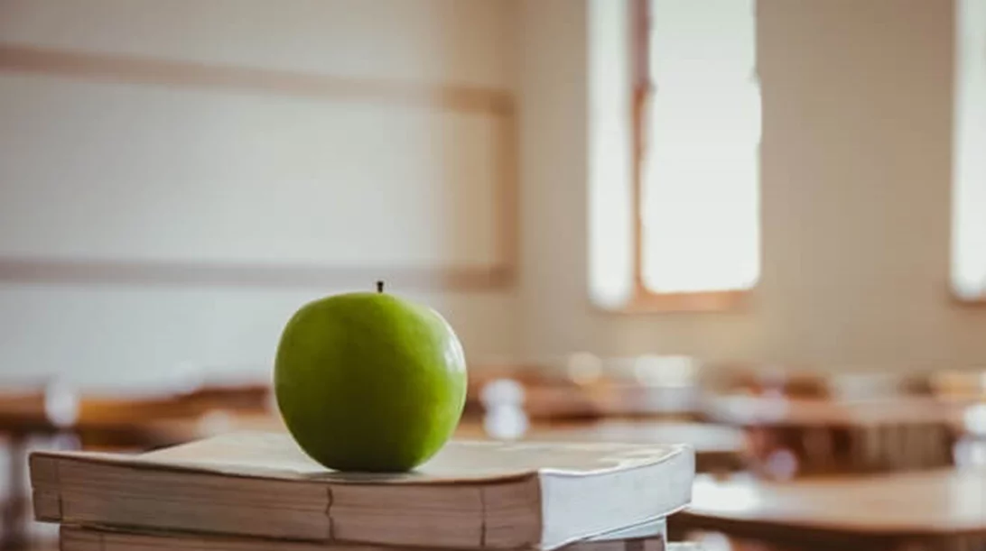 Τα παιδιά που ξεκινάνε σε μεγαλύτερη ηλικία το σχολείο έχουν καλύτερες επιδόσεις