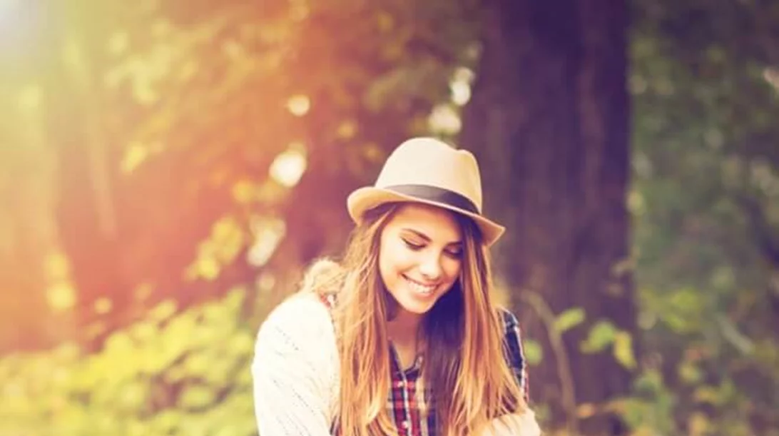 Βράβευση της Helix2 για το Femiself στα Healthcare Business Awards 2017