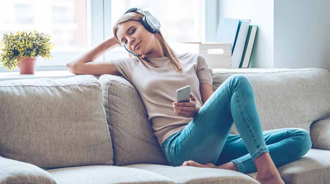 Detox Σεπτεμβρίου: Πώς θα κάνεις συναισθηματική και σωματική αποτοξίνωση