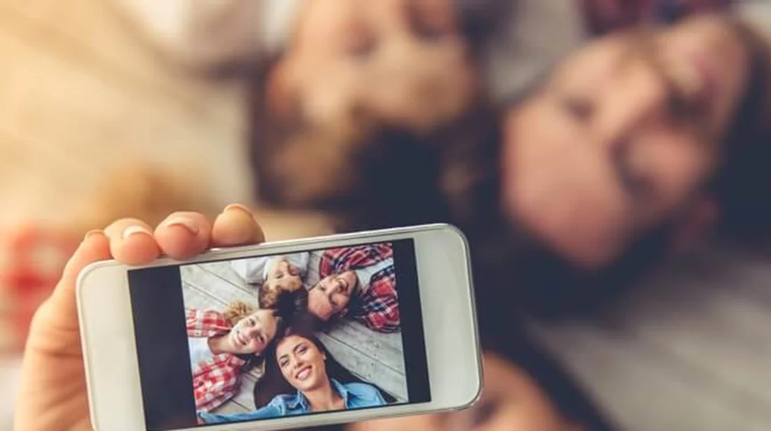 Πόσο προσέχει η Ελλάδα την υγεία των πολιτών της; Τι έδειξε η παγκόσμια κατάταξη του Δείκτη Βιώσιμης Ανάπτυξης