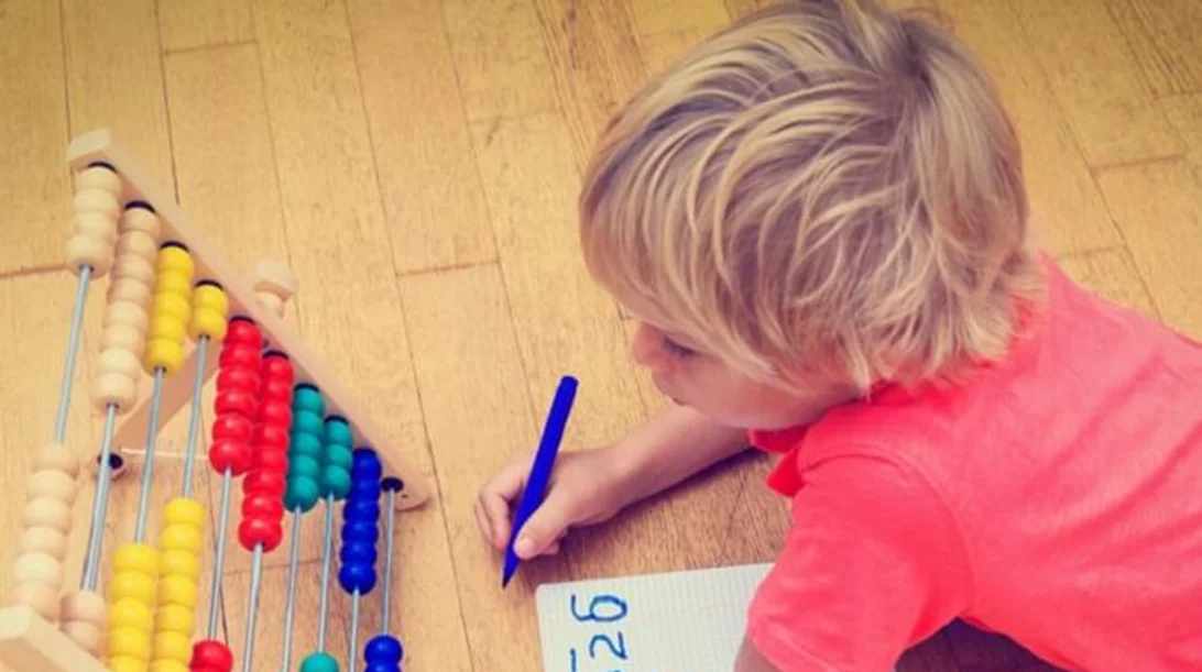 Πόσο κληρονομικός είναι τελικά ο αυτισμός; Τι επιβεβαιώνει νέα έρευνα