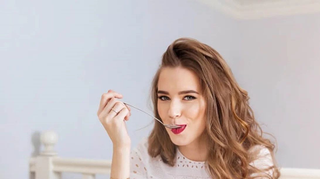 Οι «υγιείς» παχύσαρκοι κινδυνεύουν περισσότερο από την καρδιά τους