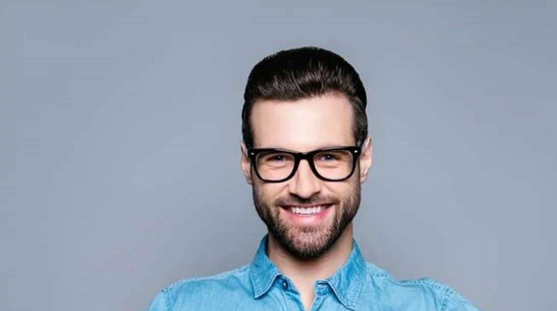 Πόσο πιο γερασμένη είναι η καρδιά των ανδρών όταν φτάνουν στη μέση ηλικία