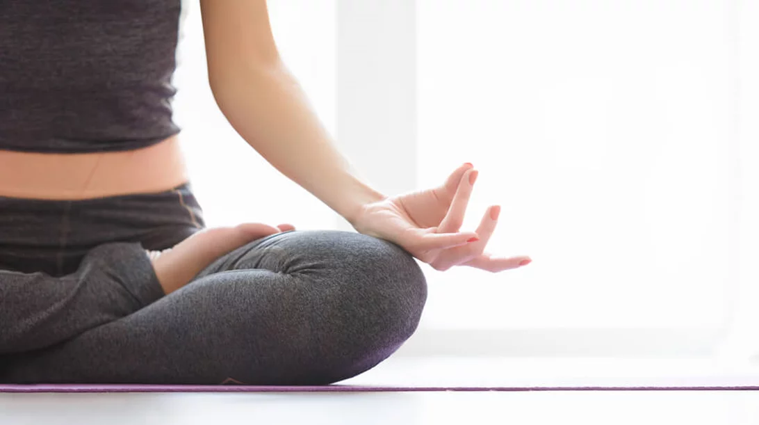 Εάν έχω διαγνωσθεί με τον ιό HPV μία φορά στο παρελθόν, τον έχω ακόμα;