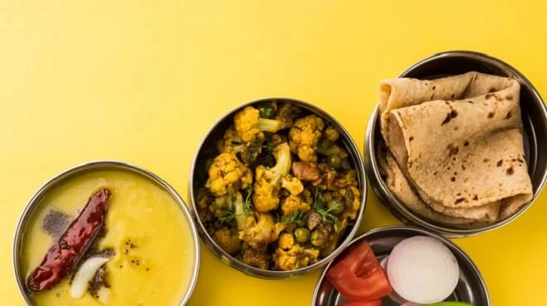 #SHAPETaperaki: Να πώς μαγειρεύω 5 γεύματα σε 1 μέρα: Οδηγός και τα μυστικά της διαιτολόγου μας