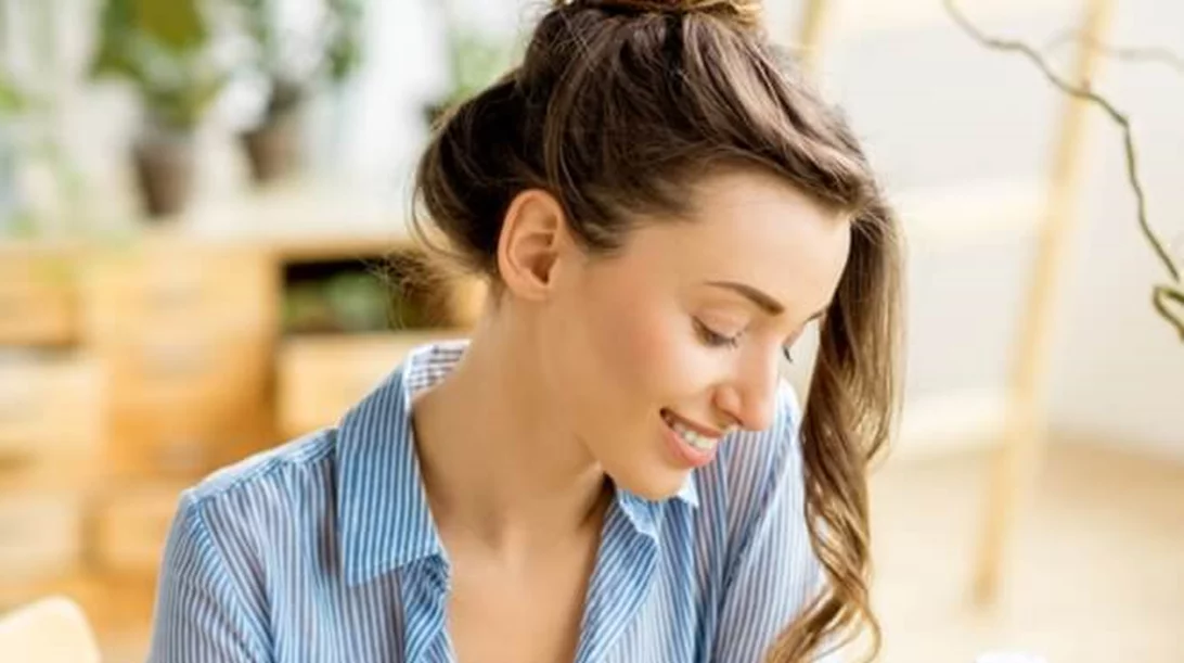 Η δίαιτα των μονάδων και γιατί να (μην) την κάνεις