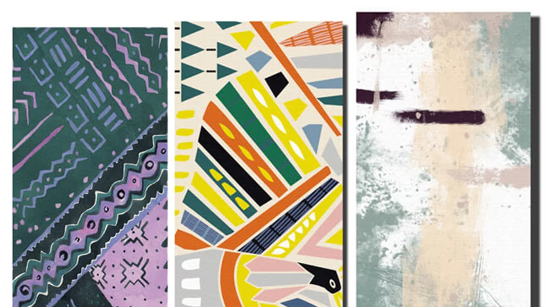 Βρήκαμε 8 φανταστικά στρώματα γυμναστικής για yoga και άσκηση!