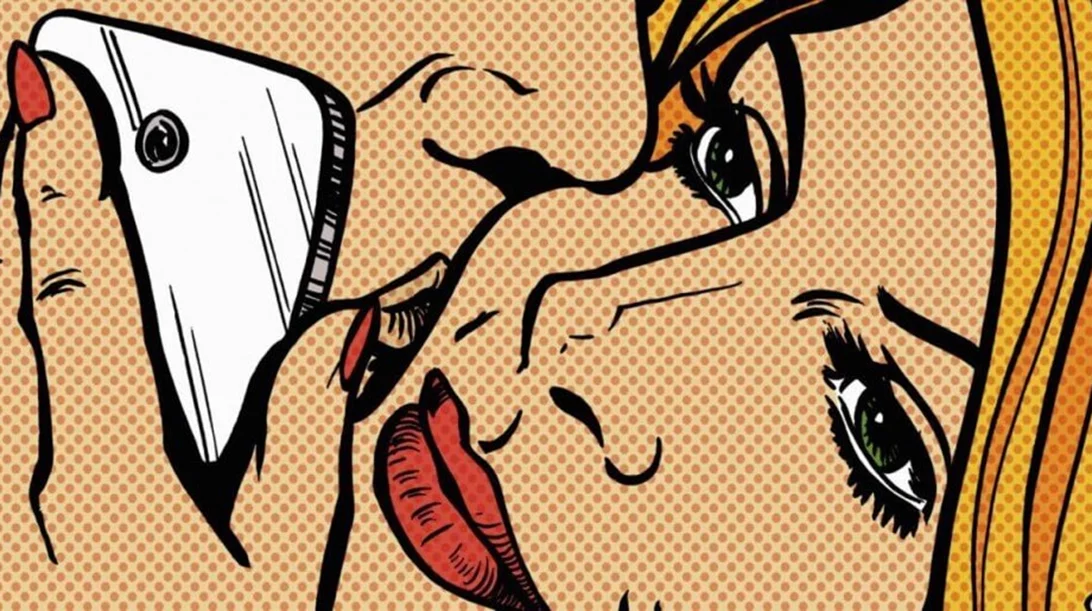 11 συνηθισμένα πράγματα που δεν παραδεχόμαστε στον εαυτό μας