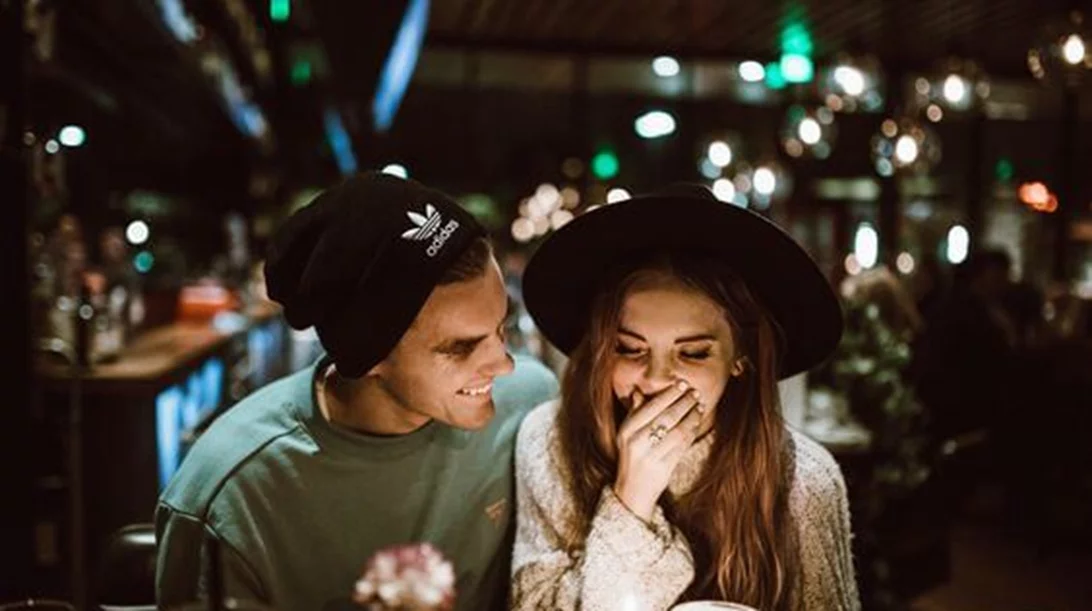 Πως να απορρίψεις κάποιον (ευγενικά) σε 3 βήματα