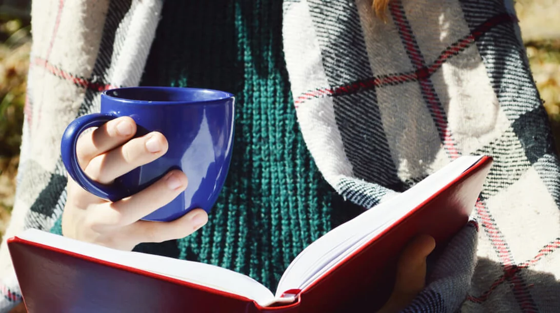 5 βιβλία που έγιναν ταινίες και θέλουμε να διαβάσουμε