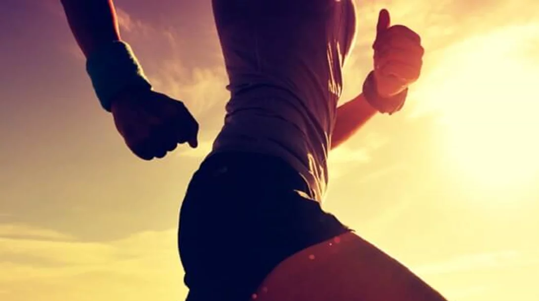 Δοκίμασα το total body makeover με το fitlab της Ελένης Πετρουλάκη και να πώς έχασα 4 κιλά λίπος και κέρδισα 2 κιλά μυς!