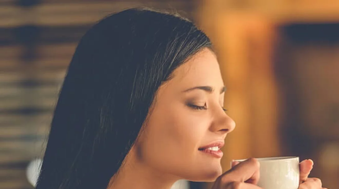 Η ικανότητας όσφρησης μπορεί να κρύβει έναν μελλοντικό κίνδυνο εμφάνισης άνοιας;