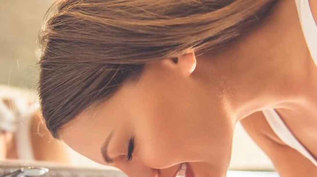 3 τρόποι για εύκολο πρωινό ξύπνημα χωρίς καφεΐνη!