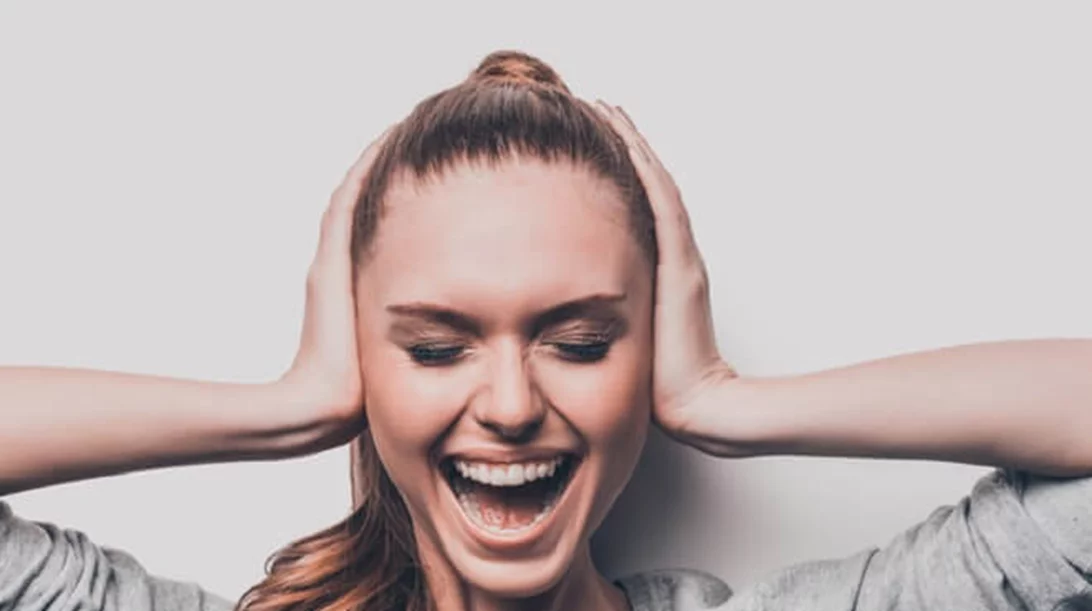 Δίαιτα με βάση την ομάδα αίματος: να την κάνεις;