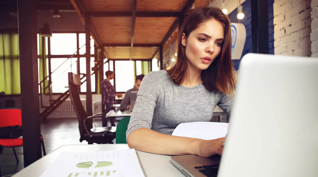 Πού απέτυχες αυτή την εβδομάδα; Οι 5 λέξεις που θα σε βοηθήσουν να πετύχεις στη ζωή σου