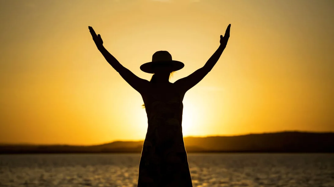 Τι είναι το coaching; Εσύ το χρειάζεσαι; Η ψυχολόγος εξηγεί