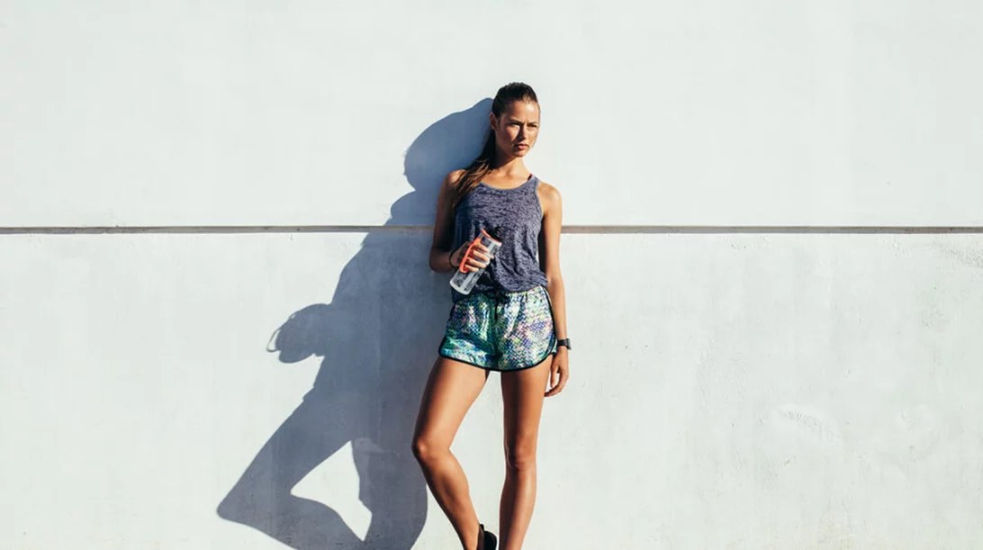 5 βασικά tips για να καις περισσότερες θερμίδες αν γυμνάζεσαι