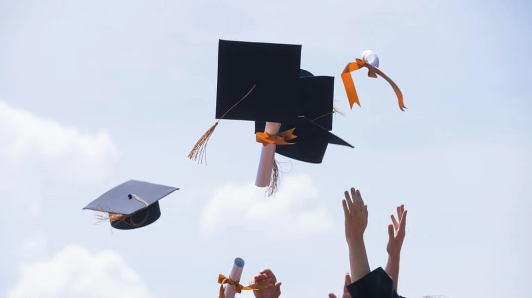 Το Εθνικό Καποδιστριακό Πανεπιστήμιο Αθηνών βρίσκεται στα 250 καλύτερα του κόσμου!