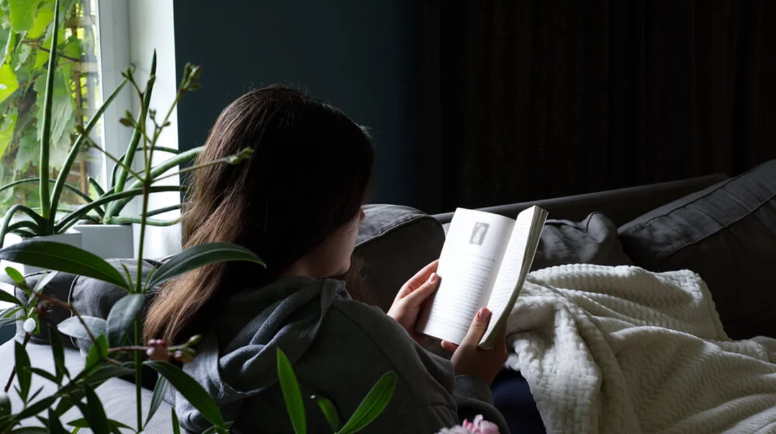 5 βιβλία που θα σε βοηθήσουν να πετύχεις τους στόχους του 2018