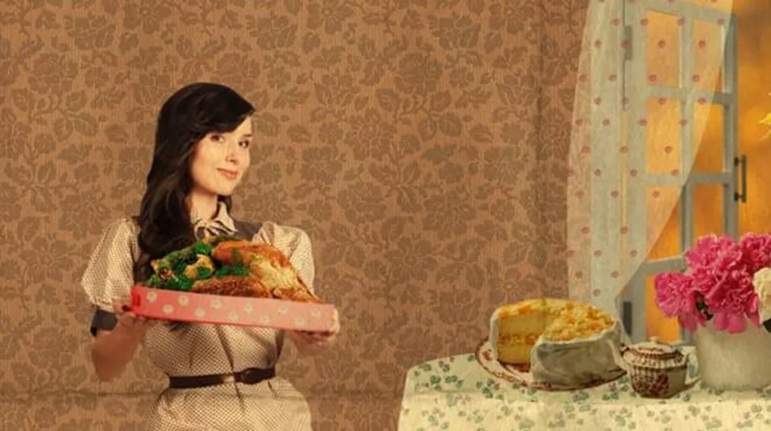 Τι είναι το πλάνο Carb cycling ή κύκλος υδατανθράκων