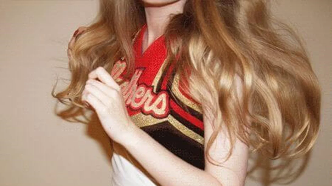 12 συμβουλές που θα έδινα στον 16χρονο εαυτό μου