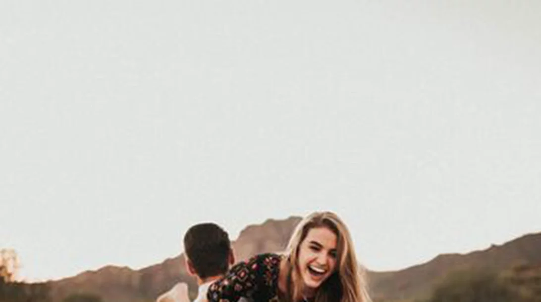 Τι συμβαίνει όταν ο σύντροφός σου δεν αναγνωρίζει τις ανάγκες σου