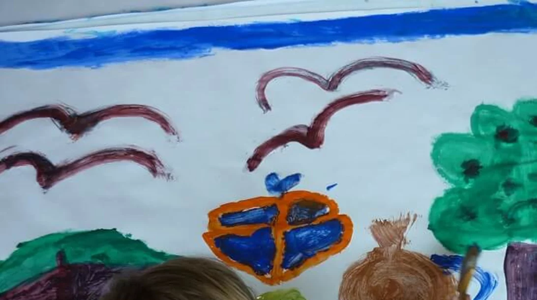 Κέντρο Πολιτισμού «Ελληνικός Κόσμος»: Όλα τα εκπαιδευτικά προγράμματα για παιδιά