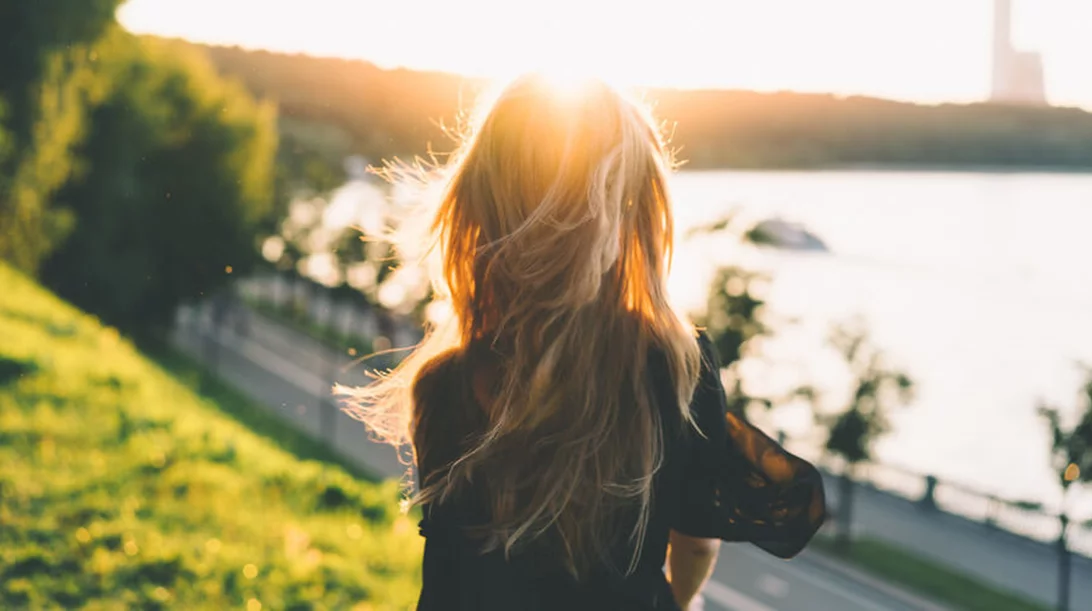 Πως θα αποδεσμευτείς από παλιές σχέσεις