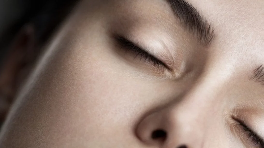 Γίνεται διόρθωση ρινικού διαφράγματος χωρίς πόνο;