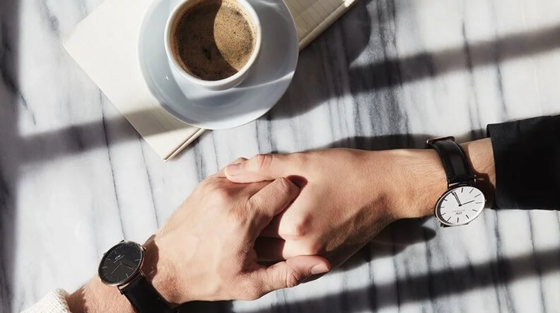 4 ερωτήματα για εσένα που έχεις ελεύθερη σχέση