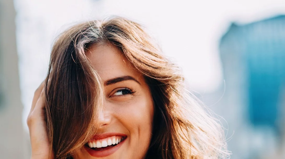 4 tips για να ξέρεις πάντα ότι πήρες τη σωστή απόφαση σε κάθε ζήτημα