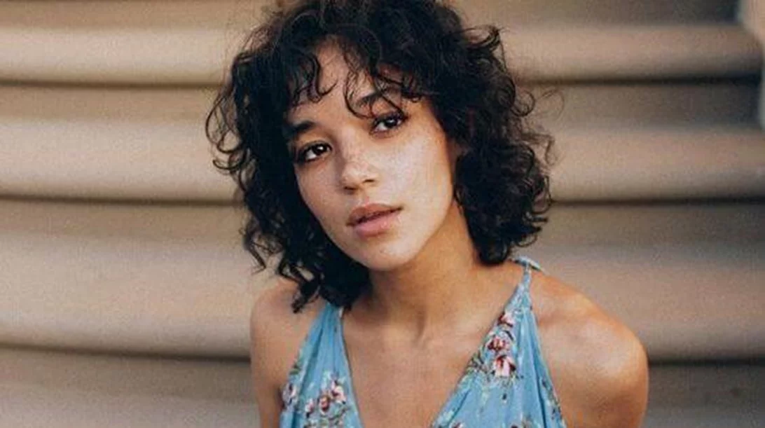 5 λάθη που δε σε αφήνουν να χαρείς τη ζωή