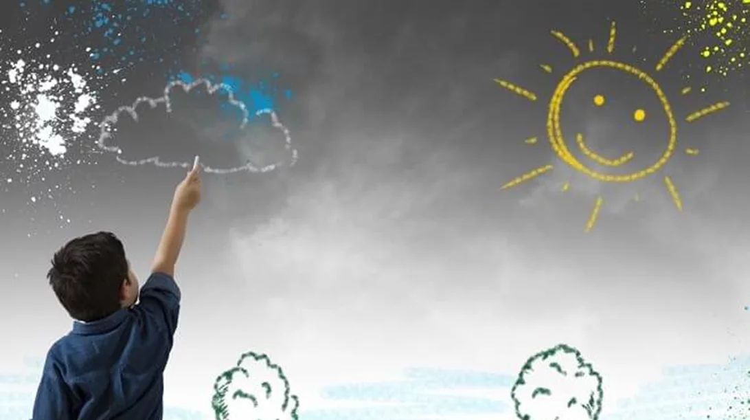 Τα δωρεάν εκπαιδευτικά προγράμματα του Ιδρύματος Ωνάση για το 2017-2018