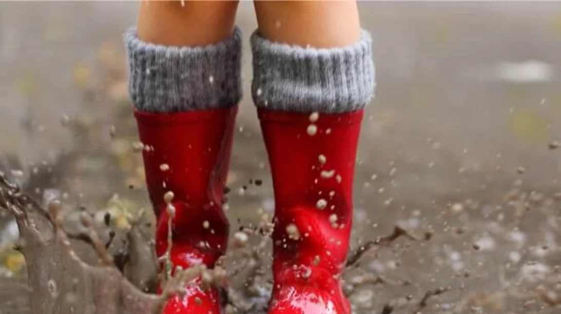 Πνευμονιόκκος: Γιατί τα παιδιά είναι ευάλωτη ομάδα