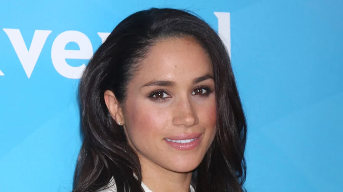 Meghan Markle: Αυτό το είδος άσκησης αποκαλεί «ό,τι καλύτερο μπορεί να συμβεί στο σώμα σου»