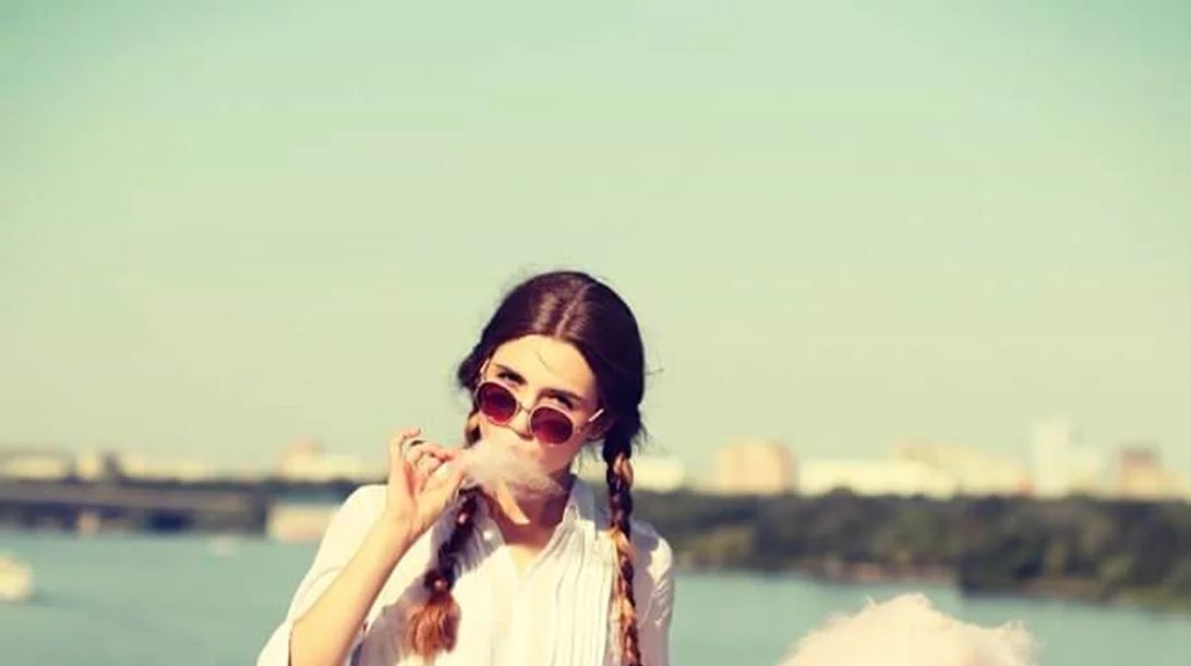 «Γυναίκα και διαβήτης» είναι το θέμα της φετινής Παγκόσμιας Ημέρας Διαβήτη