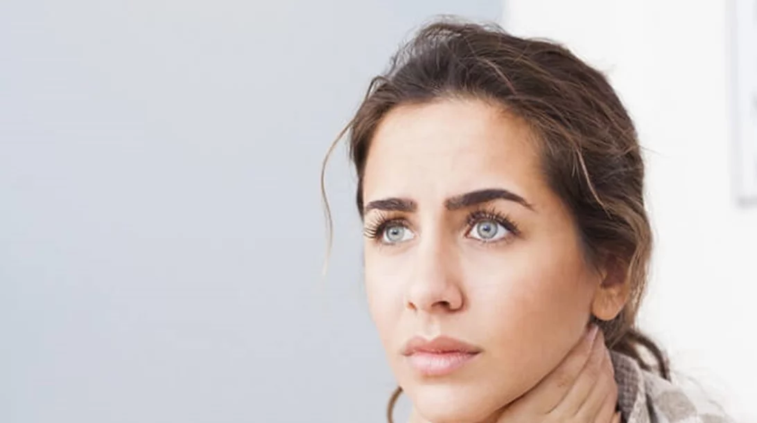 600.000 Έλληνες πάσχουν από χρόνια αποφρακτική πνευμονοπάθεια και οι μισοί δεν το γνωρίζουν