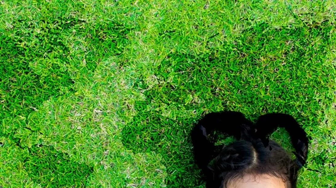 Ημέρα του Παιδιού 2017: H Google τιμά τα δικαιώματα του παιδιού με το σημερινό doodle