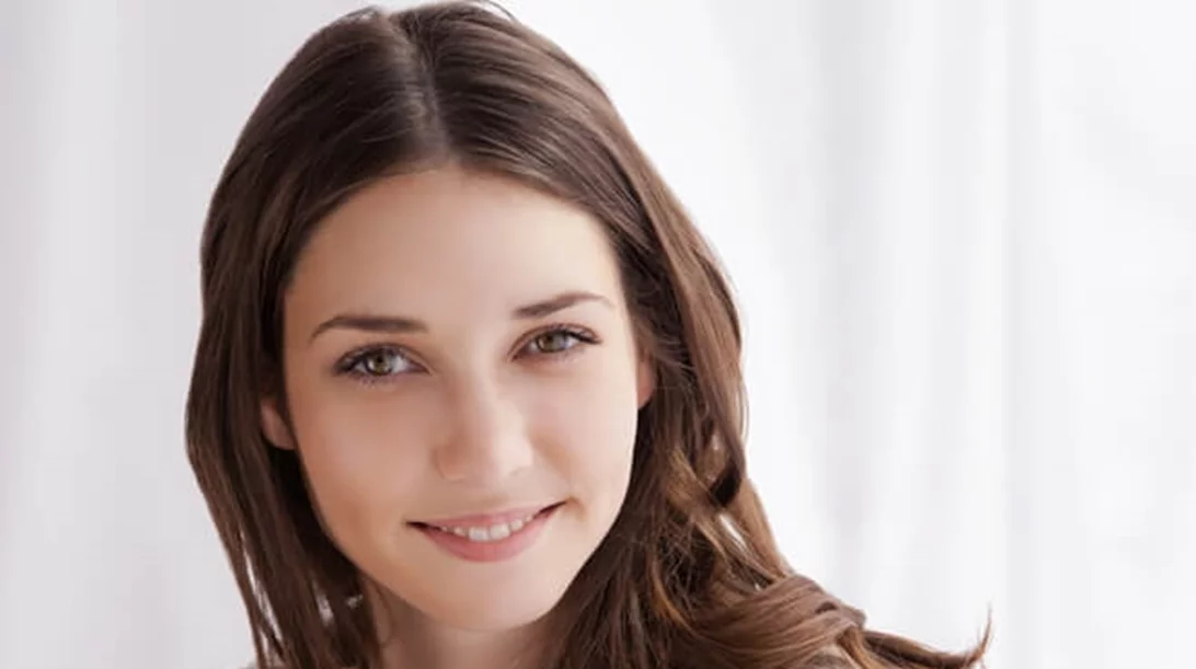 Ισορροπημένα γεύματα κάθε μέρα: Ιδέες για το πρωινό, το μεσημεριανό και το σνακ