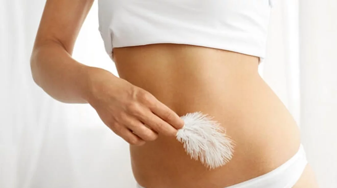 Tι είναι το screening για σεξουαλικώς μεταδιδόμενα νοσήματα και γιατί πρέπει να το κάνεις