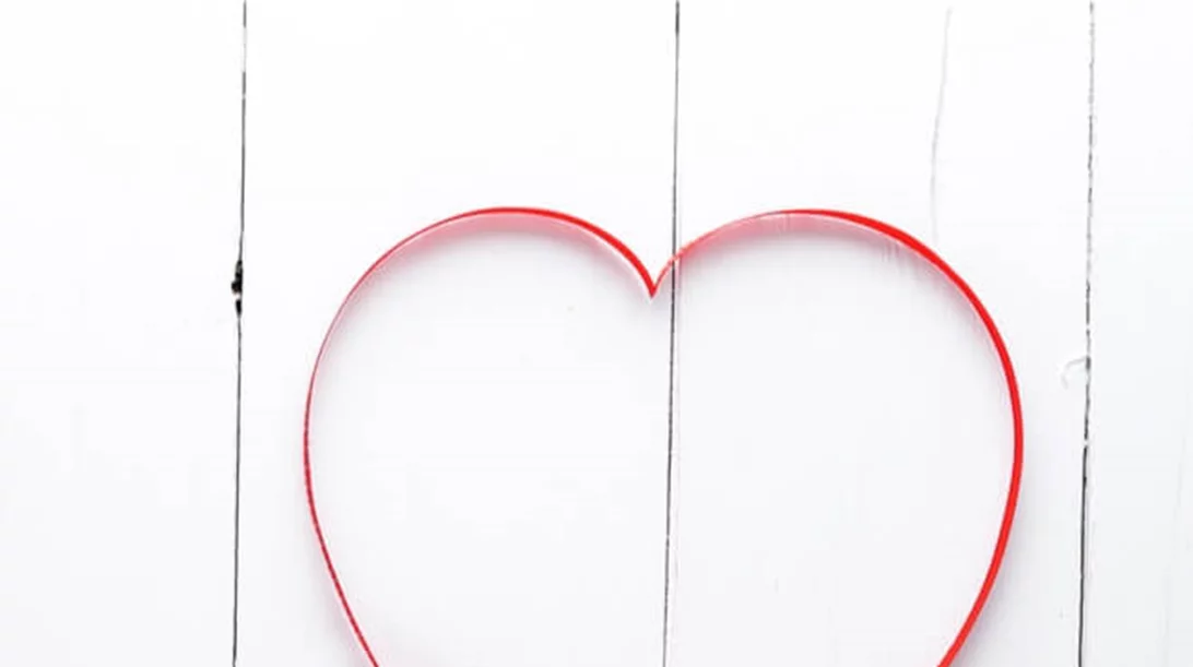 Η ΓΙΩΤΗΣ στηρίζει τους κατοίκους της Μάνδρας